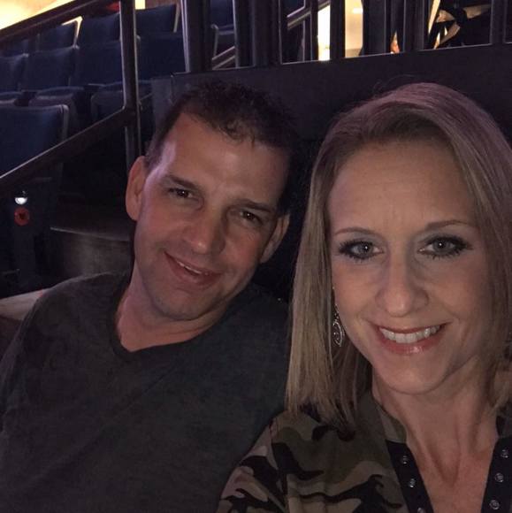 Meet your Posher, Kristy - Picture 1 of 1